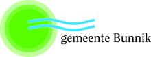 Gemeente Bunnik