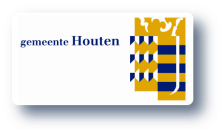 Gemeente Houten