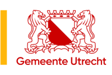 Gemeente Utrecht