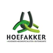 Hoefakker