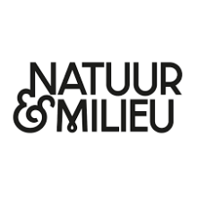 Natuur & Milieu