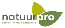 Natuurpro