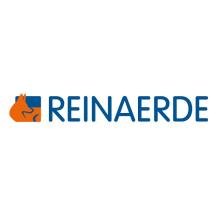 Reinaerde