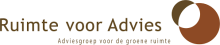 Ruimte voor Advies