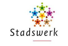 Vereniging Stadswerk