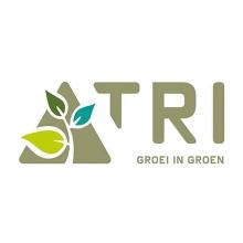 TRI Groei in Groen