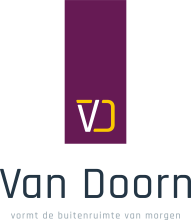 Van Doorn