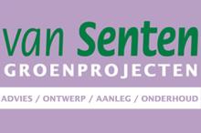 Van Senten Groenprojecten