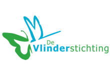 Vlinderstichting