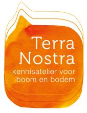 Terra Nostra