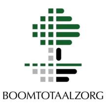 Boomtotaalzorg