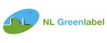 NL Greenlabel