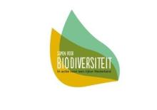 Deltaplan Biodiversiteitsherstel