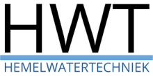 HWT Hemelwatertechniek