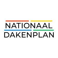 Nationaal Dakenplan