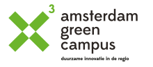 Amsterdam Green Campus