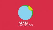 Aeres Hogeschool