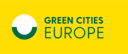 Green Cities Europe
