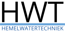 HWT Hemelwatertechniek