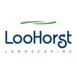 LooHorst Landscaping