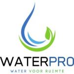 WaterPro