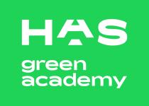 HAS green academy