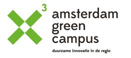 Amsterdam Green Campus