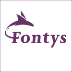 Fontys Hogeschool