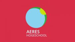 Aeres Hogeschool