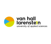 Hogeschool Van Hall Larenstein