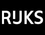 Rijksmuseum logo