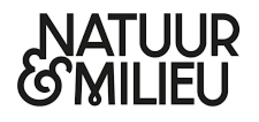 Natuur en Milieu